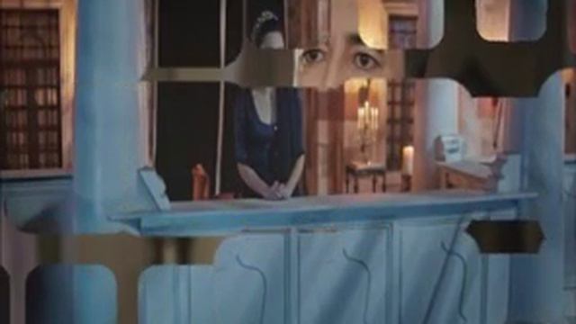 Больше не моя(240p) смотреть онлайн