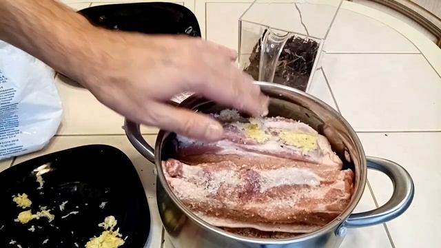 Кулинарные Приключения по Всему Миру