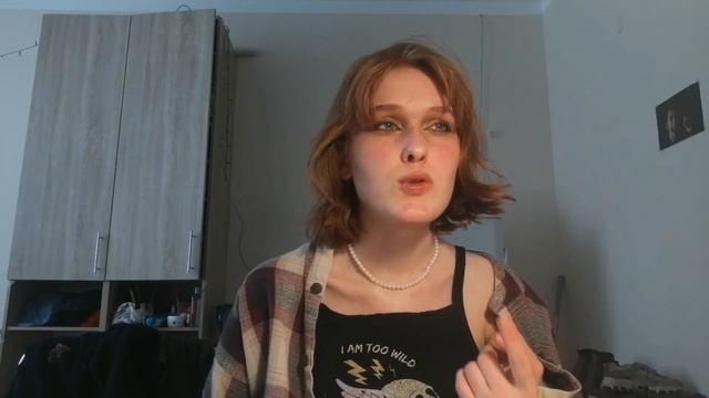 моя история РПП длиною в 7 лет: причины, последствия, треш истории смотреть онлайн