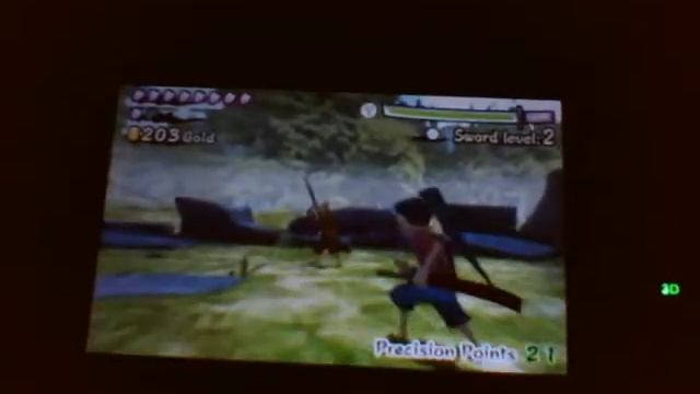 Sakura Samurai Art of the Sword Gameplay Part 2 смотреть онлайн