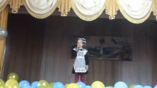 Что называют родиной все ? автор Асафова Ангелина 9 лет ученица школы гимназии 8 Щучинск смотреть онлайн