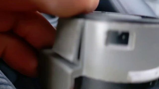 Замена контактной группы замка зажигания Ford Fusion смотреть онлайн