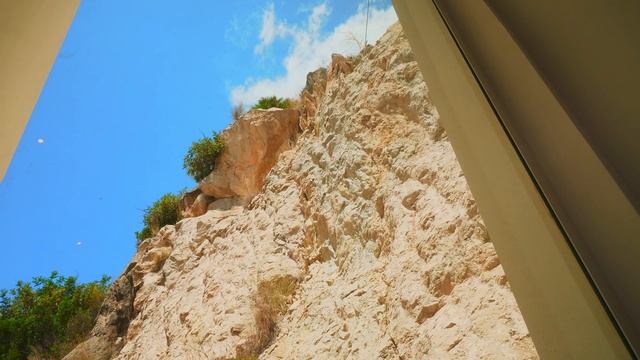 Купить дом в горах Испании с видом на море. Недвижимость в Испании. Дома в Испании недорого. смотреть онлайн