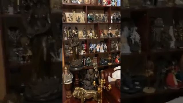 ОТ КРИСТИНЫ… смотреть онлайн
