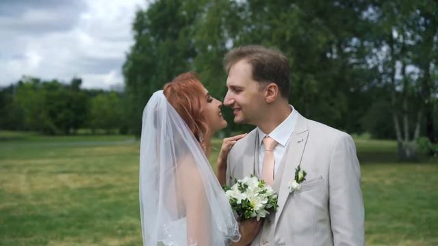 Видеограф на праздник смотреть онлайн