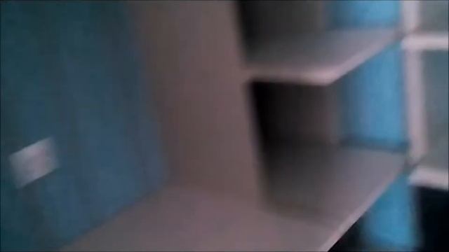 Ремонт квартиры ч 8 GAME OVER смотреть онлайн