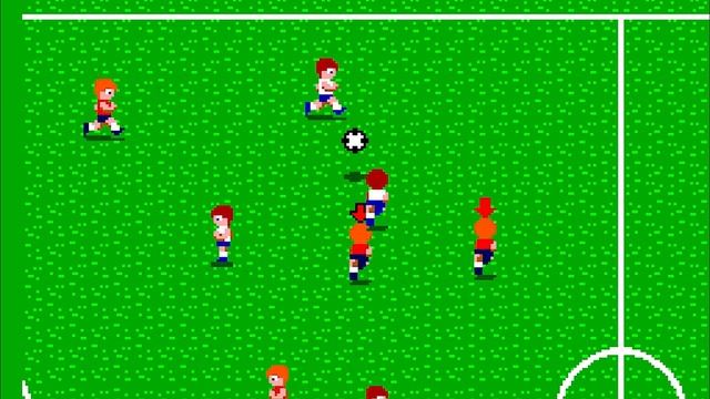 Great Soccer (US)_World Soccer (SMS)
