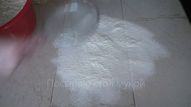 Живопись на Теле