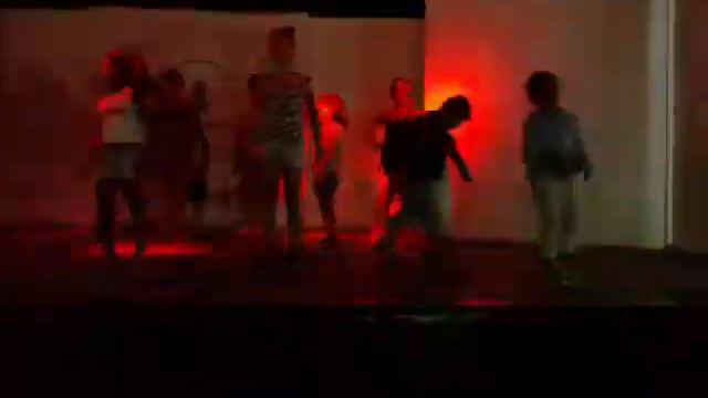 Amore e Capoeira ft. Giusy Ferreri nei nostri Hotel e Villaggi sul mare in Puglia e Calabria смотреть онлайн
