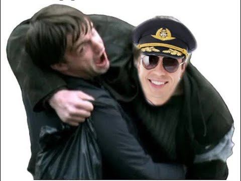 командиир смотреть онлайн