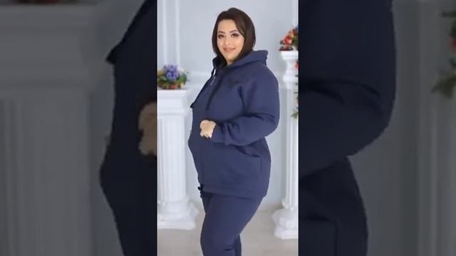 Классные Двойки из Ткани трехнить начёс +996702111172 для заказа