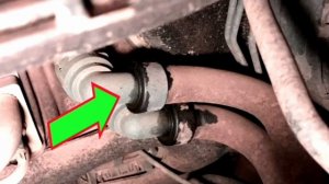 Вот почему плохо греет печка ОПЕЛЬ АСТРА G.Причины и способы решения этой проблемы.