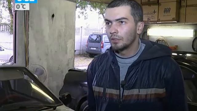 сколы и трещины на лобовом смотреть онлайн