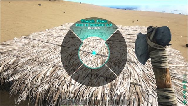 Ark Xbox Tips: 10 Things You Might Not Know in Ark Survival Evolved смотреть онлайн