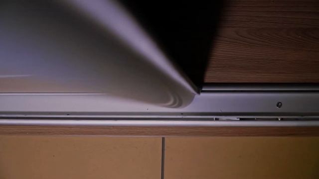 Азбука Мебели. Купе или распашной шкаф. Разбираемся... смотреть онлайн