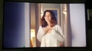 [CamRip] Реклама (Europa Plus TV, 26.02.2019)