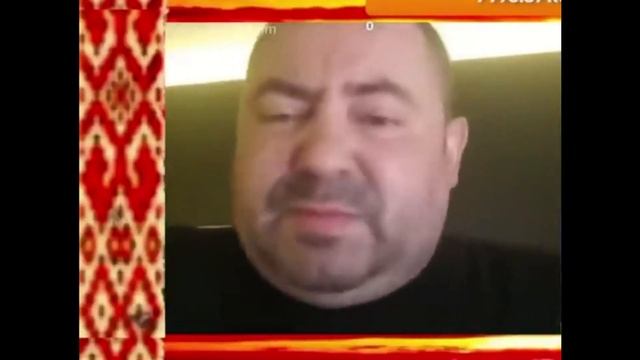 Душевные стихи от Русского Офицера Петра проживающего в Беларуси . смотреть онлайн