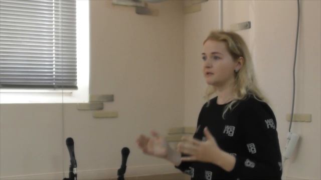 ИСЦЕЛЕНИЕ от ВИРУСА, СПИНЫ, ЭПИЛЕПСИИ и др. | СВИДЕТЕЛЬСТВА от 04.10.2020 смотреть онлайн