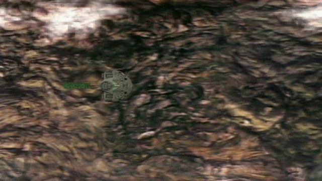 [Gunman Chronicles] — обзор