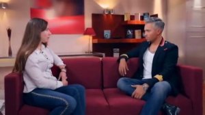 Успеть за 24 часа | Выпуск 84