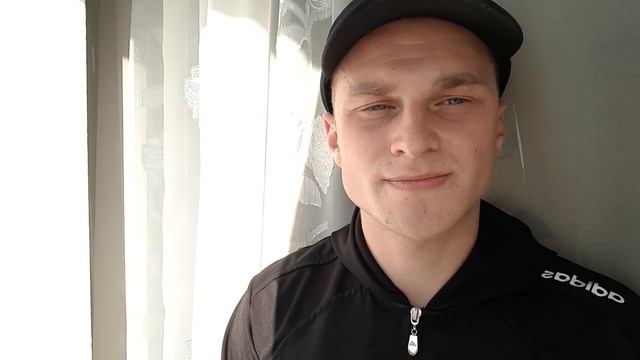 Похоже, мне снова грозит одиночество | Стих смотреть онлайн