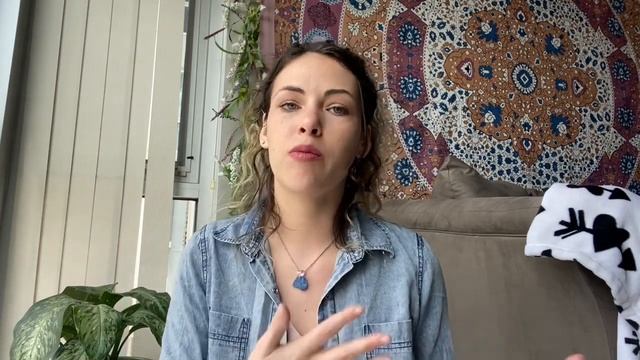 HOW: ORACLE CARDS// HOW TO LEARN ORACLE CARDS AT HOME // TruthBeyondPresent смотреть онлайн