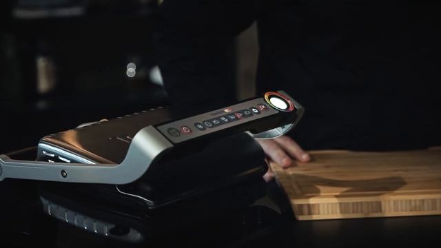 TOP 3: KONTAKTGRILL KAUFEN 2020! Bester und Günstiger ELEKTROGRILL! смотреть онлайн