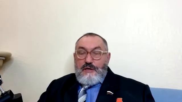 ПСИХОТЕХНОЛОГИИ В ВРАЧЕБНОЙ ПРАКТИКЕ И БИОРЕЗОНАНСНЫЕ ТЕХНОЛОГИИ 25.12.21 смотреть онлайн