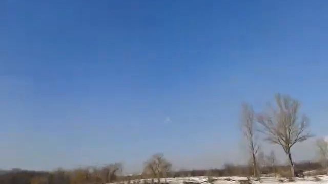 Cesna 1.4m Донецкое море 3 смотреть онлайн