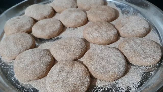 Кулинарное Дело с Любовью