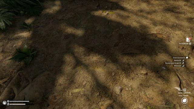 Our First Day in Green Hell - Welcome to the Jungle! смотреть онлайн