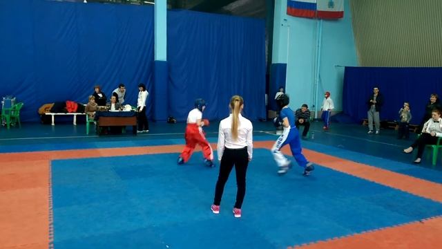 Карпунин Захар Саратов Лайт-Контакт смотреть онлайн