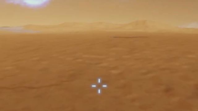 Space Engineers (S6) #19 "Крушение" смотреть онлайн