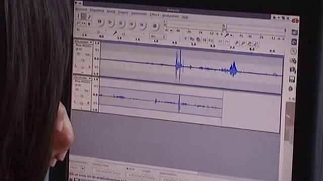 NIMk 30! Artlab, Dynebolic, Online Radio and Syncstarter смотреть онлайн