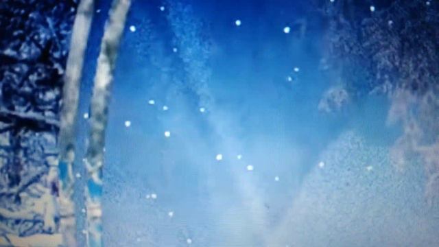 Метелица! видео из интернета. смотреть онлайн