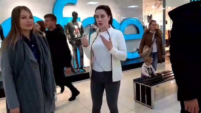 ВЕКТОР ВРЕМЕНИ - ФОТОАППАРАТ "ГОРИЗОНТ" смотреть онлайн