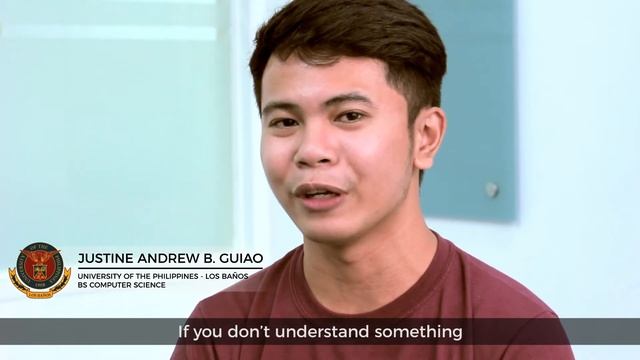 O&B Internship 2017: Software Engineers | Java Internship Philippines смотреть онлайн