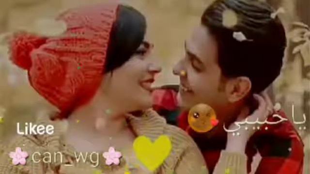 علي ابو حيان 🥰🥰🥰2021 смотреть онлайн