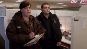 Фарго 1 сезон / сериал / трейлер