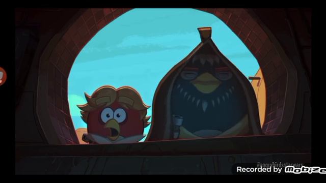 Все об Angry Birds, и что это такое смотреть онлайн