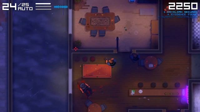 ТОП 10 ИГР ДЛЯ СЛАБЫХ ПК \ ИГРЫ ДЛЯ СЛАБЫХ НОУТБУКОВ \ ИГРЫ НА ПК! смотреть онлайн