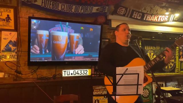 Очарована, околдована смотреть онлайн