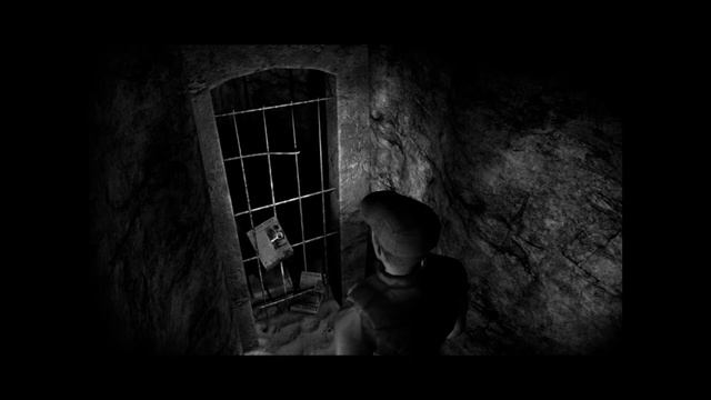 The Lost Crown Walkthrough (No Commentary) Part 1 смотреть онлайн