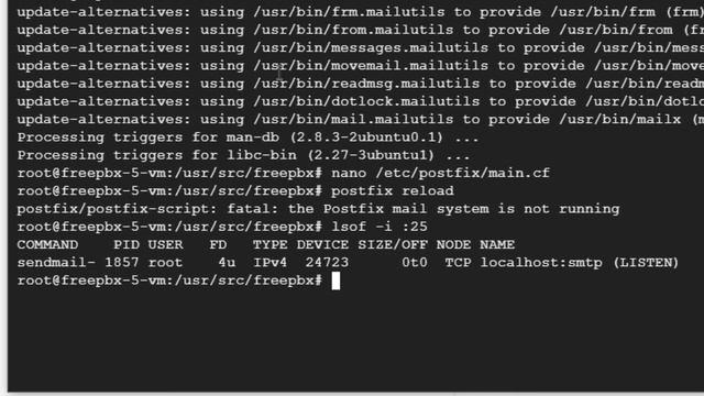 How to Setup FreePBX Server on GCP (VoIP Solution) смотреть онлайн