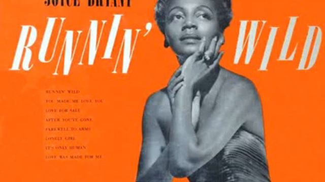 Farewell to Arms by Joyce Bryant смотреть онлайн