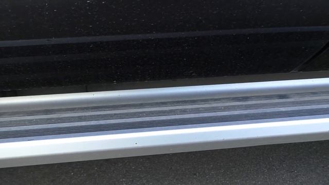 Куча денег, купить нечего! Выбираем Фольксваген Туарег за 2,8 миллиона! смотреть онлайн