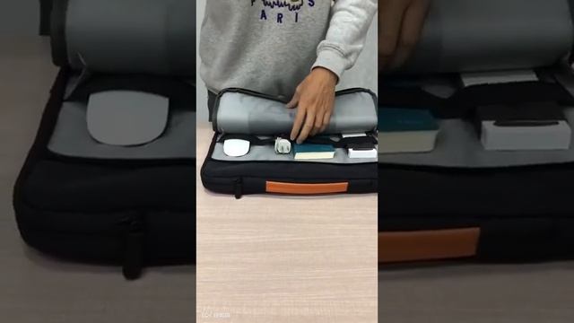 Maletín Laptop смотреть онлайн