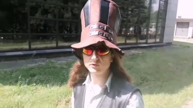 САМЫЙ БОЛЬШОЙ КРЕМАТОРИЙ В ЕВРОПЕ ! РАССКАЗЫВАЮ И ПОКАЗЫВАЮ ! смотреть онлайн