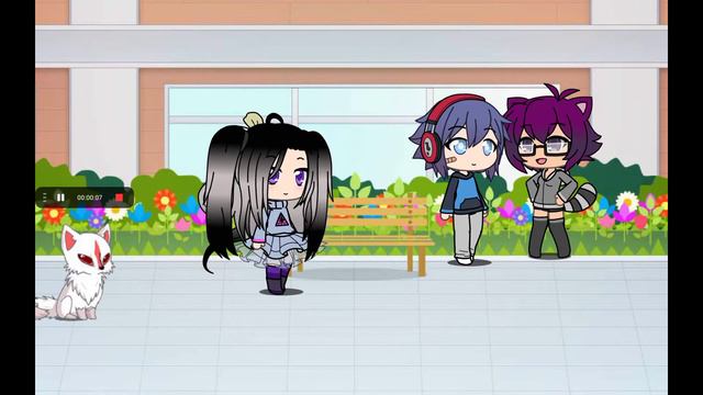 друг после того как внезапно показала видео где падает девочка смотреть онлайн