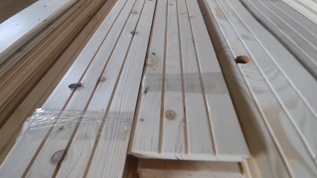 Беседка садовая для дачи смотреть онлайн